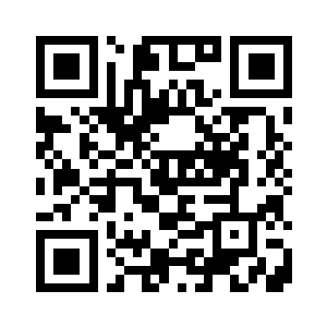 楚暮也就没有去打扰众人的激动二维码生成
