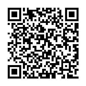 楚暮也感觉到一丝丝比半步大帝更加强大的气息二维码生成