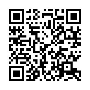 楚暮也成功的将第一粒四象炼元丹彻底炼化二维码生成