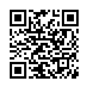 楚暮也无法十成确定二维码生成