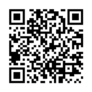 楚暮也无法渗入这个空间戒指内查看一番二维码生成