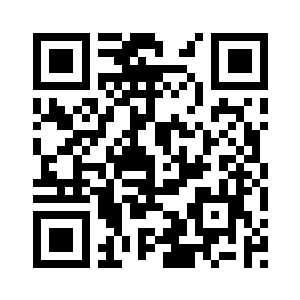 楚暮也毫不吝啬一声前辈的称呼二维码生成