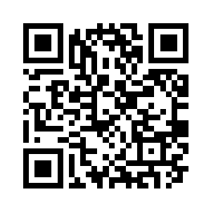 楚暮也没有与之死磕的打算二维码生成