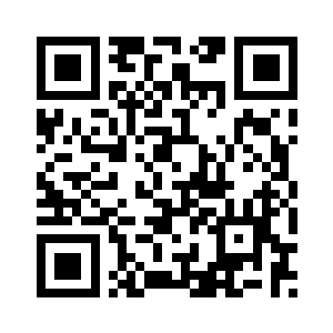 楚暮也没有任何办法二维码生成