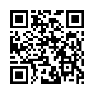 楚暮也渐渐的把握到什么二维码生成