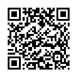 楚暮也能够清晰的知道九星剑王的每一个行动二维码生成