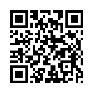 楚暮也许还会再遇到他们二维码生成