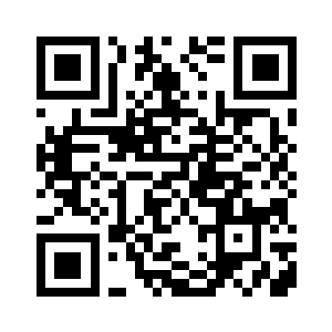 楚暮也趁机不断的修改加强二维码生成