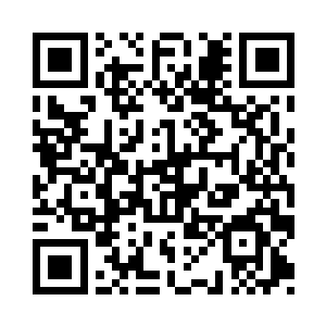 楚暮也近距离的体会到规则之力的强大二维码生成