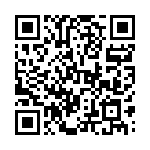 楚暮也需要分出一点时间来修炼一下二维码生成