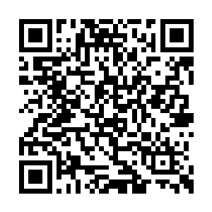 楚暮于裂地战虎王山洞之中得到的那一具水晶棺二维码生成