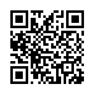 楚暮从漩涡门跨步而出二维码生成