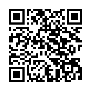 楚暮仔细的分辨手中天姜上的纹路二维码生成