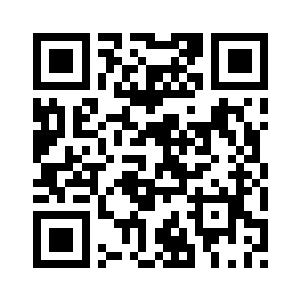 楚暮仔细的阅读那些上古文字二维码生成