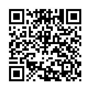 楚暮以纯阳结晶换取了一些幻之结晶二维码生成