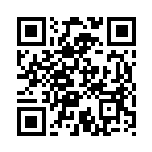 楚暮仿佛一个局外人似的观看二维码生成