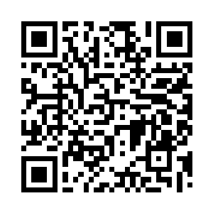 楚暮仿佛变成了一座孤独耸立的山峰二维码生成