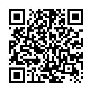 楚暮会亲自去承受紫雷宫主的怒火吗二维码生成