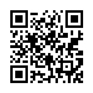 楚暮似乎发生了某种变化二维码生成