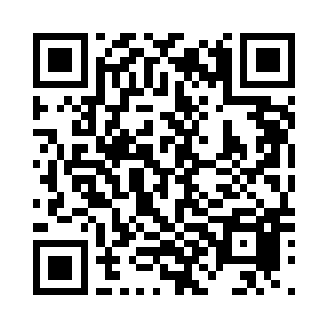 楚暮依然可以感受到惊人的杀气冲击二维码生成
