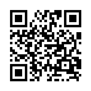 楚暮便出现在弑神战队的高台上二维码生成