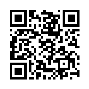 楚暮便带着众人往黑白元宫而去二维码生成
