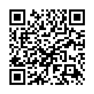 楚暮便往左边的漩涡之门大步走去二维码生成