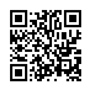 楚暮便直接施展大成焚血变二维码生成