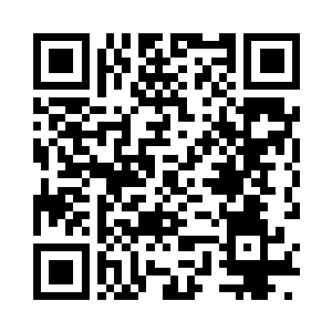 楚暮便被血鲨老祖给吞入了肚子里面二维码生成