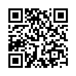 楚暮便越过众人继续往前走去二维码生成