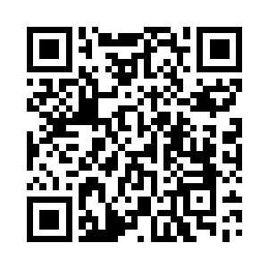 楚暮充其量就是和他们一个级别的天才二维码生成