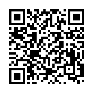 楚暮先选择了适合御之真意的剑法二维码生成