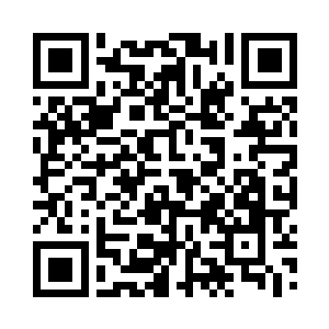 楚暮全心全意的炼化剩下的火之本源的力量二维码生成