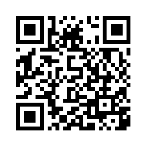 楚暮再一次听到破风声传来二维码生成