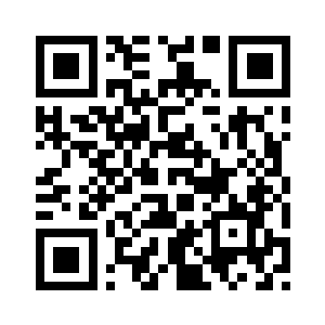 楚暮再度取出一瓶五行洗灵露二维码生成