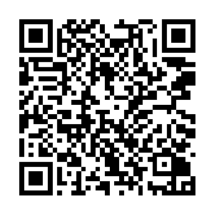 楚暮再次感觉到金之意境的领悟变得无比艰难晦涩二维码生成