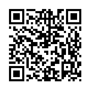 楚暮再次成功的将六粒丹药全部炼化二维码生成