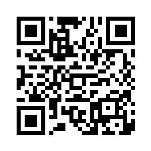 楚暮再次服用五行洗灵露二维码生成