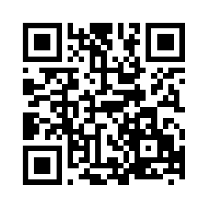 楚暮再次来到典藏部上层二维码生成