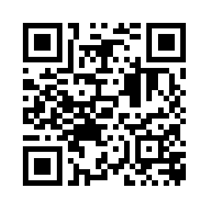 楚暮凭着对力量的精细掌控二维码生成