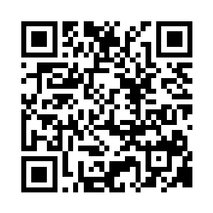 楚暮出现在被采矿工人矿锄们打通的入口处二维码生成