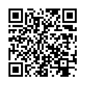 楚暮则仔细的研究起每一个构件来二维码生成