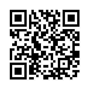 楚暮则没有什么异样的表情二维码生成