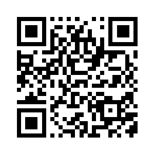 楚暮到底掌握了多少门剑法二维码生成