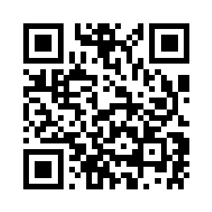 楚暮动用的力量和之前一样二维码生成