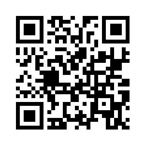 楚暮却不敢放松警惕二维码生成