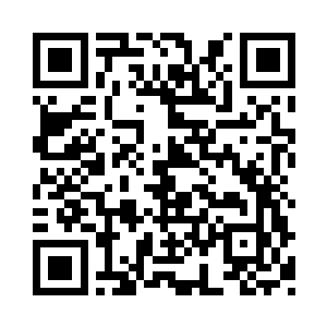 楚暮却也不会双手将那一块雷之本源石奉上二维码生成