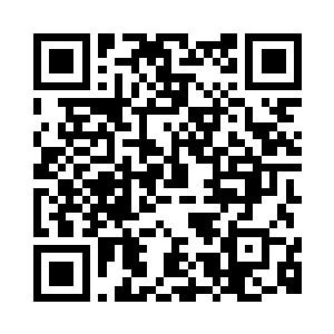 楚暮却从未动用过所谓的灵魂力量二维码生成