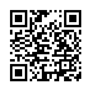 楚暮却是没有多大的把握二维码生成