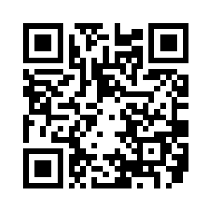 楚暮原本就只是申屠家客卿长老二维码生成